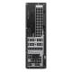 DELL KNJR2