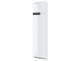 Hanwha Techwin SLA-T4680DW Hanwha Vision Zubehör • Objektiv • Door Jamb (white) Special order ONLY • 