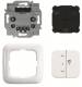 Busch Jaeger 2CKA006200A0287 BJ 62731/UJ-214-WL blind flex set WL