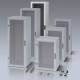 RCS Audio-Systems RVP-042