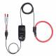 Chauvin Arnoux P01120632 AmpFlex A110 30-300-3000-30000A/3V 120cm