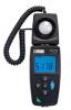 Chauvin Arnoux P01654110 CA 1110 Luxmeter