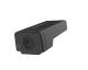 AXIS network camera box type Q1656-B 4MP