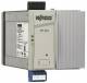 WAGO 787-844/000-002 PRO power supply 3-PH./24V 40A, horizontal.