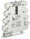 WAGO 857-403 isolation amplifier, current and voltage input signal