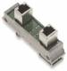 WAGO 289-177 transfer module for Ethernet Y-ConJack-22