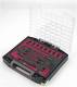 Cimco 115288 Tool Set 1000V