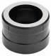 Cimco 132756 die VA for screws 11.1x60mm 25.4mm