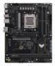 ASUS 90MB1BY0-M0EAY0