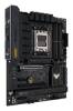 ASUS 90MB1BY0-M0EAY0