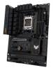 ASUS 90MB1BY0-M0EAY0