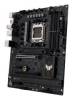 ASUS 90MB1BY0-M0EAY0