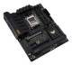 ASUS 90MB1BY0-M0EAY0