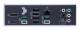 ASUS 90MB1BY0-M0EAY0