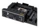 ASUS 90MB1BY0-M0EAY0
