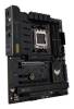 ASUS 90MB1BY0-M0EAY0