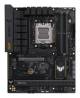 ASUS TUF GAMING B650-PLUS AM5 DDR5 ATX MB