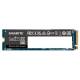 Gigabyte G325E500G
