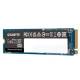 Gigabyte G325E500G