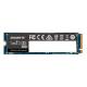 Gigabyte G325E500G