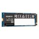 Gigabyte G325E500G