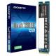 Gigabyte G325E500G