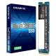 SSD 500 GB Gigabyte Gen3 2500E PCI-E 3.0 NVMe 1.3