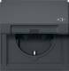 GIRA 445467 SCHUKO KD Gira TX_44 Anthraz