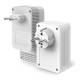 TP-Link TL-WPA7619 KIT(DE)
