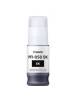 Tintenpatrone Canon PFI-050BK Schwarz 5698C001