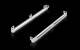 Rittal 5502503 VX Bodenaufnahme TS/TX T 1200mm f.Bodenblechmodul VX