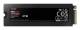 Samsung MZ-V9P2T0CW