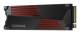 Samsung MZ-V9P2T0CW