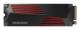 Samsung MZ-V9P2T0CW