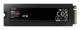 Samsung MZ-V9P2T0CW