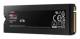 Samsung MZ-V9P2T0CW