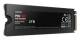 Samsung MZ-V9P2T0CW