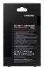 Samsung MZ-V9P2T0CW