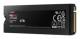 Samsung MZ-V9P2T0CW