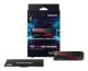 Samsung MZ-V9P2T0CW