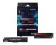 Samsung MZ-V9P2T0CW