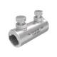 Cimco 183876 screw connector with break-off screw for AL/CU RM 25–150 mm²
