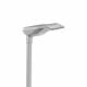 Siteco 5XE1P31G08CB Streetlight SL 21 microMastleuchte LED 2.820lm730 EVG iQ