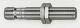 Ifm Electronic IFT216 Inductive sensor, Metal thread M12 x 1