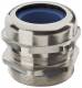 U.I. Lapp 53113620 Lapp SKINTOP COLD-R M20X1.5 brass screw connection 5-10mm
