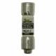 Moeller FNQ-R-2 EATON fuse link Nsp. 2A AC 600V 10x38mm 13/32x1-1/2z CC UL