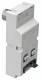 Moeller 174756 EATON SWD4-SFL8-12 control cabinet diameter 8p flat cable to 5p round cable. 