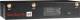 Securepoint SP-BD-1400195