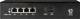 Securepoint SP-BD-1400195