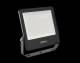 OPPLE LIGHTING 709000073500 Opple LEDFlood-E3 Re300 -150W-830-BL EcoMax G3 18000lm-3000K-sw